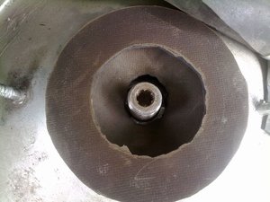 20062015m.jpg