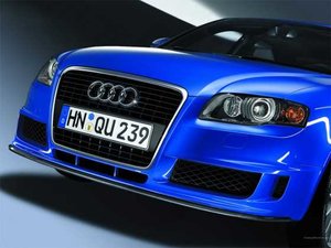 audi_a4_dtm_163-1024.jpg