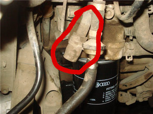 18cdaa1b562b.jpg