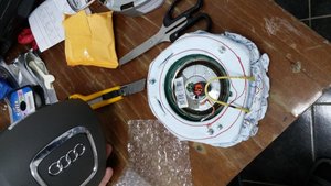 20150625_212736.jpg
