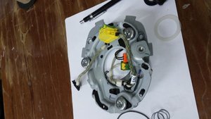 20150625_212751.jpg
