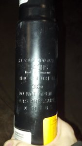 2013-10-09_10-44-34_82.jpg