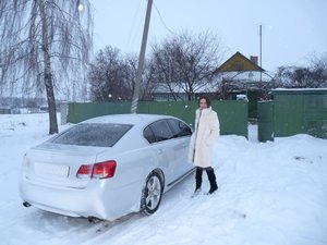 P1060544.jpg