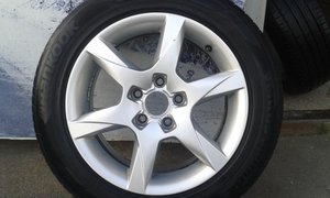 20150626_192056.jpg