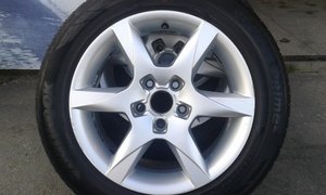 20150626_192139.jpg