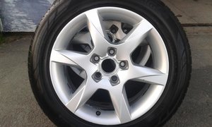 20150626_192158.jpg