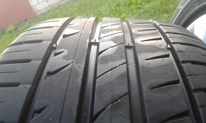 20150626_192258.jpg