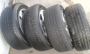 20150626_192214.jpg