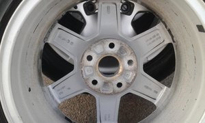 20150626_192525.jpg