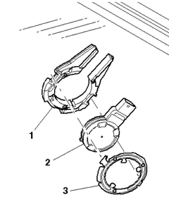 2015-06-28 18-58-26 Скриншот экрана.png
