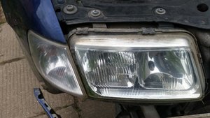 20150518_164804.jpg