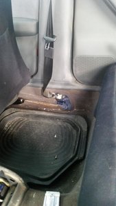 20150529_120714.jpg