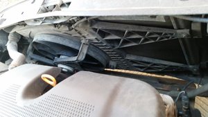 20150511_115154.jpg