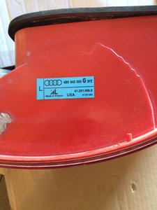 IMG_2540.jpg