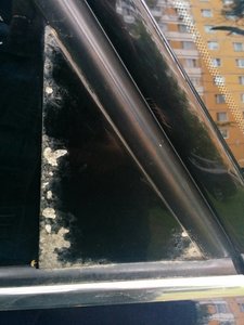 Силуминь.jpg