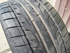 IMG_1821.jpg