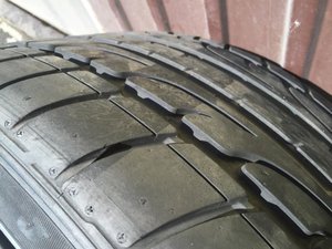 IMG_1823.jpg