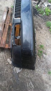 IMAG4779.jpg