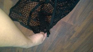 WP_20150629_018.jpg