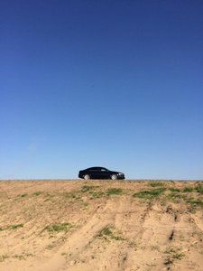 IMG_1004.jpg