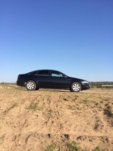 IMG_1005.jpg