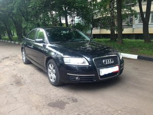 IMG_1064.jpg