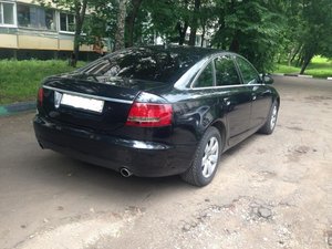 IMG_1066.jpg