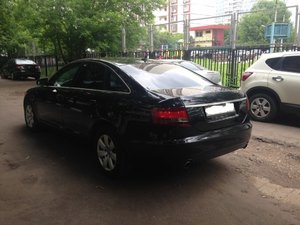 IMG_1068.jpg