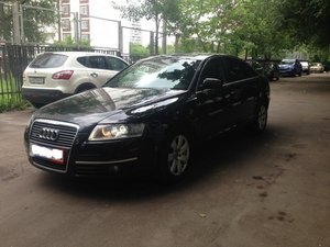 IMG_1069.jpg