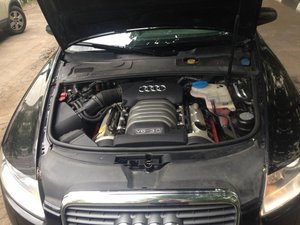 IMG_1072.jpg