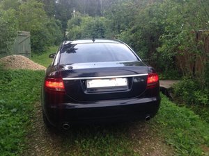 IMG_1074.jpg
