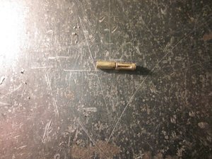 IMG_2472.jpg
