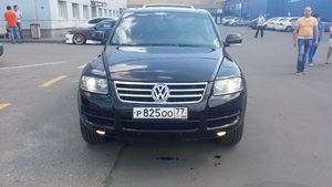 20150624_152332.jpg