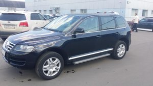 20150624_152349.jpg