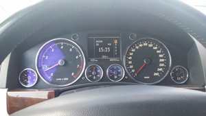 20150624_152249.jpg