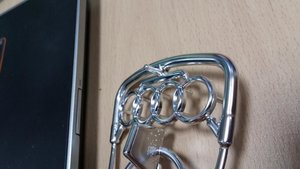 20150630_092336.jpg
