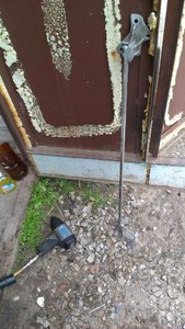 IMAG4809.jpg