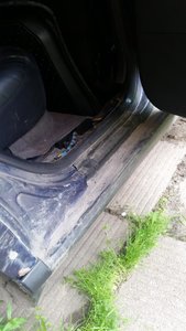 20150630_140358.jpg