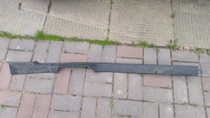 20150630_140326.jpg