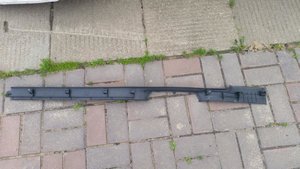 20150630_140342.jpg