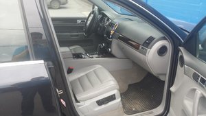 20150619_125541.jpg