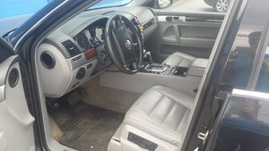 20150619_125600.jpg