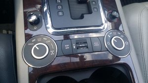 20150624_152258.jpg