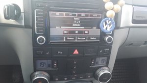 20150624_152308.jpg