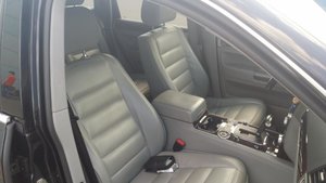 20150624_152453.jpg
