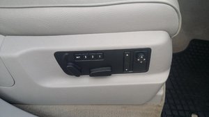 20150624_152505.jpg