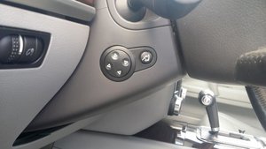 20150624_152527.jpg