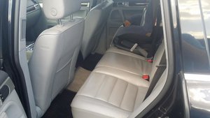 20150624_152539.jpg