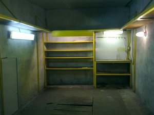 26062015283.jpg