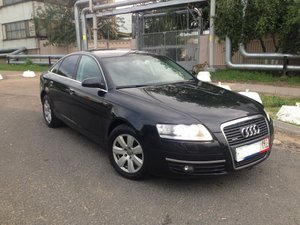 IMG_1076.jpg